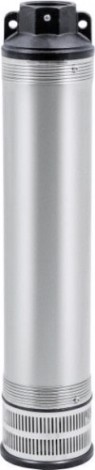 Насос скважинный UNIPUMP ЭЦВ 5-7-135 [79553]