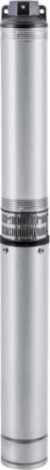 Насос скважинный UNIPUMP ЭЦВ 5-7-180 [70377]