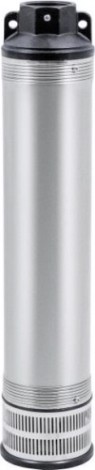 Насос скважинный UNIPUMP ЭЦВ 5-7-180 [70377]