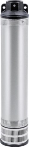 Насос скважинный UNIPUMP ЭЦВ 5-7-225 [16997]