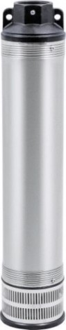 Насос скважинный UNIPUMP ЭЦВ 5-7-72 [52737]