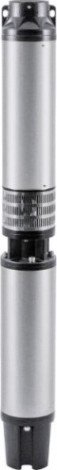 Насос скважинный UNIPUMP ЭЦВ 6-12-105 [52876]