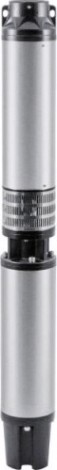 Насос скважинный UNIPUMP ЭЦВ 6-12-234 [87963]