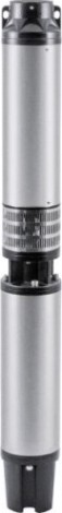 Насос скважинный UNIPUMP ЭЦВ 6-12-58 [92614]