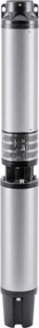Насос скважинный UNIPUMP ЭЦВ 6-12-82 [90358]
