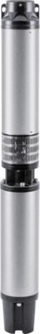 Насос скважинный UNIPUMP ЭЦВ 6-18-134 [97861]