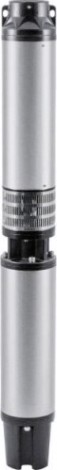 Насос скважинный UNIPUMP ЭЦВ 6-18-223 [52221]