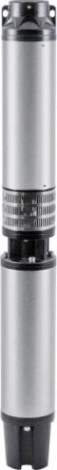 Насос скважинный UNIPUMP ЭЦВ 6-18-264 [32278]