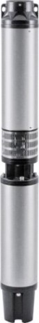 Насос скважинный UNIPUMP ЭЦВ 6-27-64 [57789]