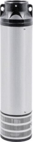 Насос скважинный UNIPUMP ЭЦВ 6-36-107 [80003]