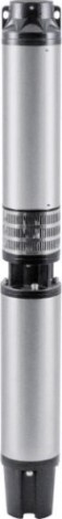 Насос скважинный UNIPUMP ЭЦВ 6-36-58 [23489]
