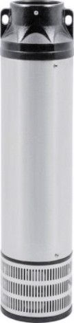 Насос скважинный UNIPUMP ЭЦВ 6-36-58 [23489]