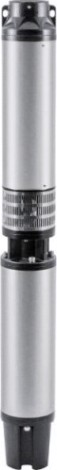 Насос скважинный UNIPUMP ЭЦВ 6-36-68 [52919]