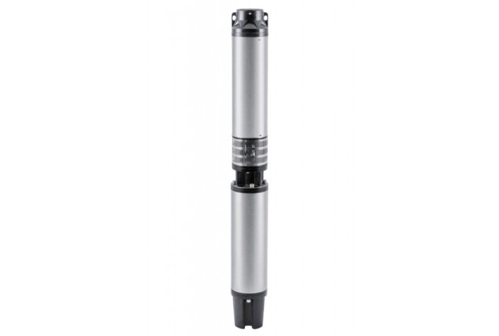 Насос скважинный UNIPUMP ЭЦВ 6-36-78 [24547]