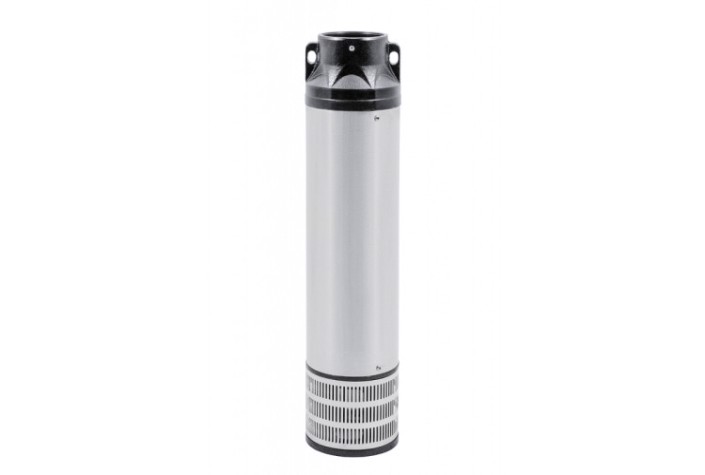 Насос скважинный UNIPUMP ЭЦВ 6-36-78 [24547]