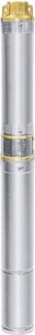 Насос скважинный UNIPUMP MINI ECO 1-144 3" [41827]