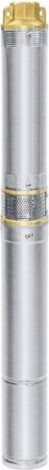 Насос скважинный UNIPUMP MINI ECO 1- 33 3" [81613]