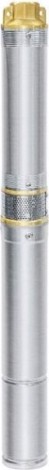 Насос скважинный UNIPUMP MINI ECO 1- 38 3" [58881]