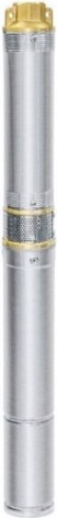 Насос скважинный UNIPUMP MINI ECO 1- 93 3" [63649]