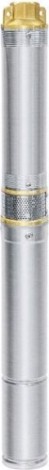 Насос скважинный UNIPUMP MINI ECO 2-103 3" [12292]