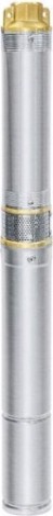 Насос скважинный UNIPUMP MINI ECO 2-133 3" [74722]