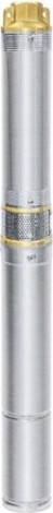 Насос скважинный UNIPUMP MINI ECO 2- 30 3" [93430]