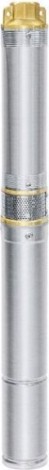 Насос скважинный UNIPUMP MINI ECO 2- 65 3" [51736]