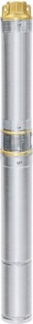 Насос скважинный UNIPUMP MINI ECO 2- 85 3" [87325]