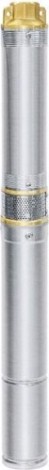 Насос скважинный UNIPUMP MINI ECO 3-34 3" [18856]