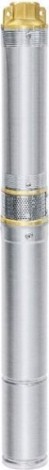 Насос скважинный UNIPUMP MINI ECO 3-77 3" [60599]