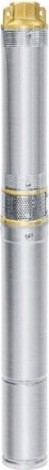 Насос скважинный UNIPUMP MINI ECO 4-26 3" [50723]