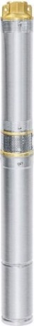 Насос скважинный UNIPUMP MINI ECO 4-49 3" [54715]