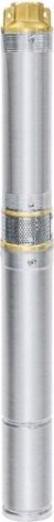 Насос скважинный UNIPUMP MINI ECO 4-57 3" [98528]