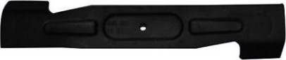 Нож для газонокосилки CHAMPION C5094 EM3210 (A-320D-2,2/50E-8)