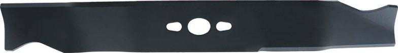 Нож для газонокосилки Sturm PLB46 для PL4614S, 46 см