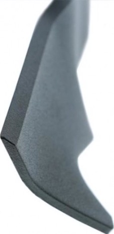 Нож для газонокосилки Sturm PLB46 для PL4614S, 46 см