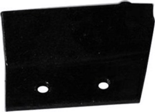 Нож для земляного бура CHAMPION C 8067 [C8067]