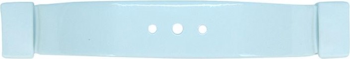 Ножка д/обогревателя Sturm HC9920-999 Ножка д/обогревателя Sturm HC9920-999