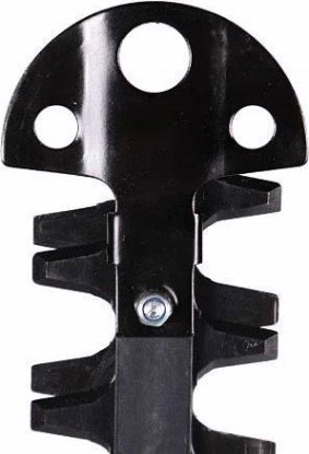 Ножницы-кусторез бензиновые CHAMPION HT626R Ножницы-кусторез бензиновые CHAMPION HT626R