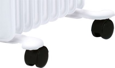 Обогреватель масляный BALLU BOH/CL-07WRN 1500 7 секций Серия Classic [НС-1050876]