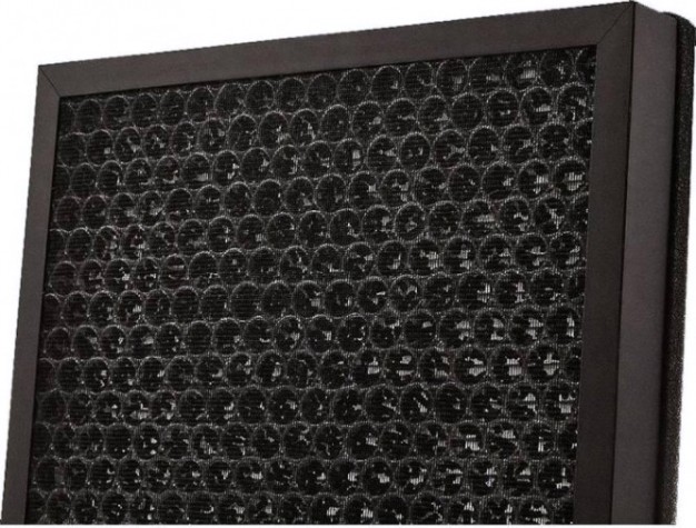 Очиститель воздуха BALLU AP-107 [НС-1276047]