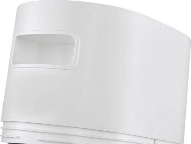 Очиститель воздуха BALLU AP-120 [НС-1290163]