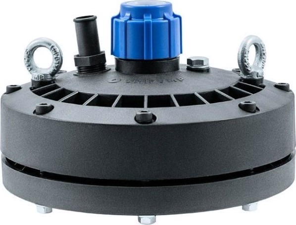 Оголовок скважинный UNIPUMP АОС-114-32 (бэз) [40422]