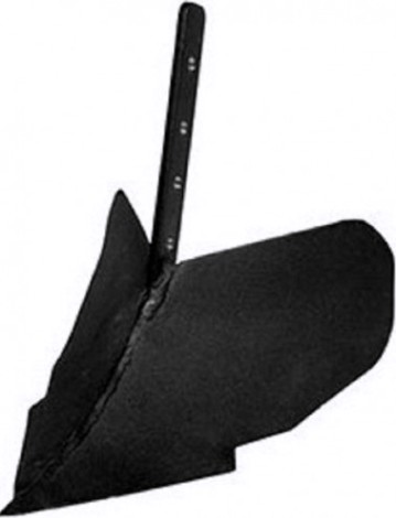 Окучник CHAMPION C3010 (для GC243/252)