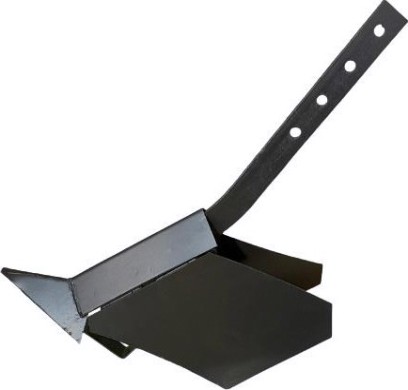 Окучник Sturm GKE-09 однорядный