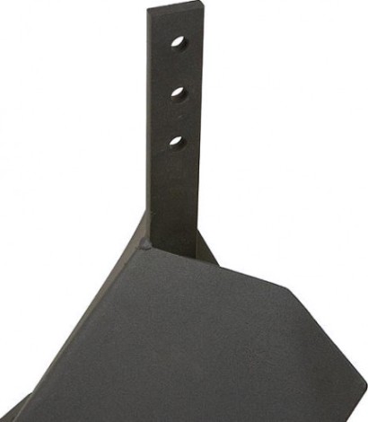 Окучник Sturm GKE-27-420 1 ряд 420 мм на мотоблок без сцепки Окучник Sturm GKE-27-420 1 ряд 420 мм на мотоблок без сцепки