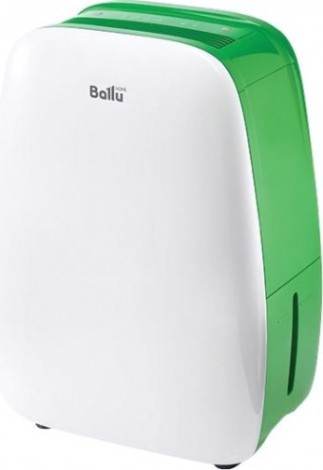 Осушитель воздуха BALLU BD20N [НС-1247959]