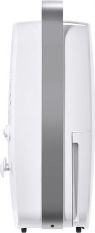 Осушитель воздуха BALLU BD30MN White [НС-1247967]