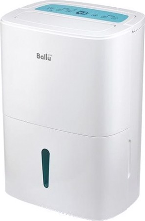 Осушитель воздуха BALLU BD30U [НС-1247961]