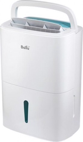 Осушитель воздуха BALLU BD30U [НС-1247961]
